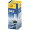 Hella Bulb D4S P32D-5 4300 K 42V 35W Headlight Bulb, D4S4300K D4S4300K - alternate 1